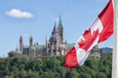 Government of Canada announces plan to support economic recovery through immigration