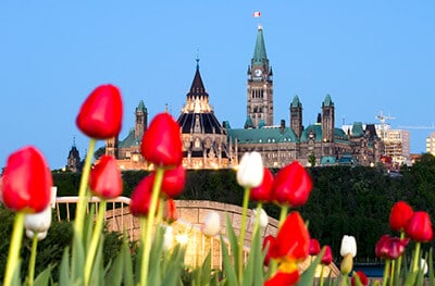 Canada’s Skilled Immigration Programs Re-Open in July 2022