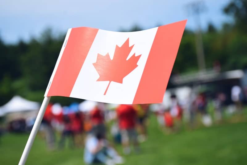 Canada marks International Migrants Day