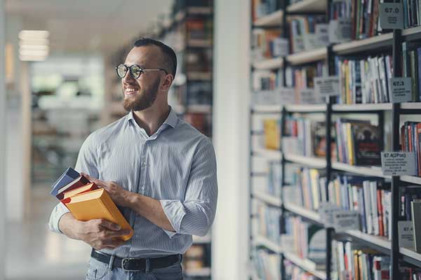 Government of Canada announces new policy to help former international students live in, work in and continue contributing to Canada