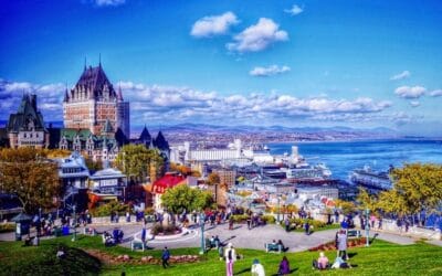 Quebec skilled workers now eligible for Bridging Open Work Permit