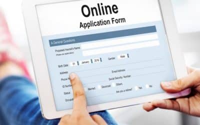 Transitioning to online applications for permanent residence