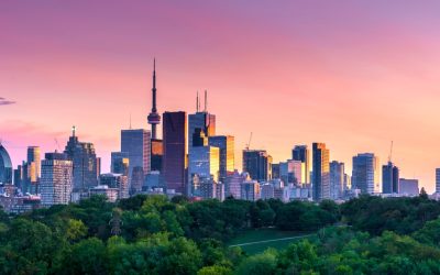 The IRCC has invited 6,300 Canadian Experience Class candidates in the most recent Express Entry draw