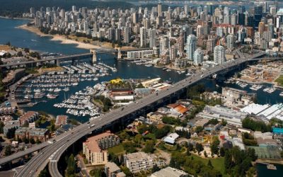 British Columbia is making progress in acknowledging international educational qualifications